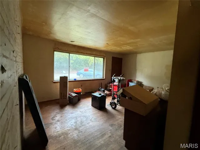 $114,900 | 14 Pleasant Valley Terrace, Arnold, MO 63010