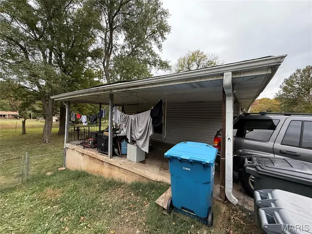 $114,900 | 14 Pleasant Valley Terrace, Arnold, MO 63010