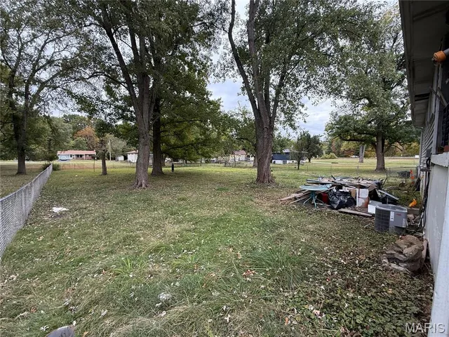 $114,900 | 14 Pleasant Valley Terrace, Arnold, MO 63010