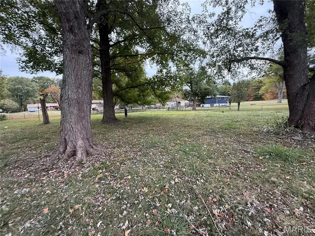 $114,900 | 14 Pleasant Valley Terrace, Arnold, MO 63010