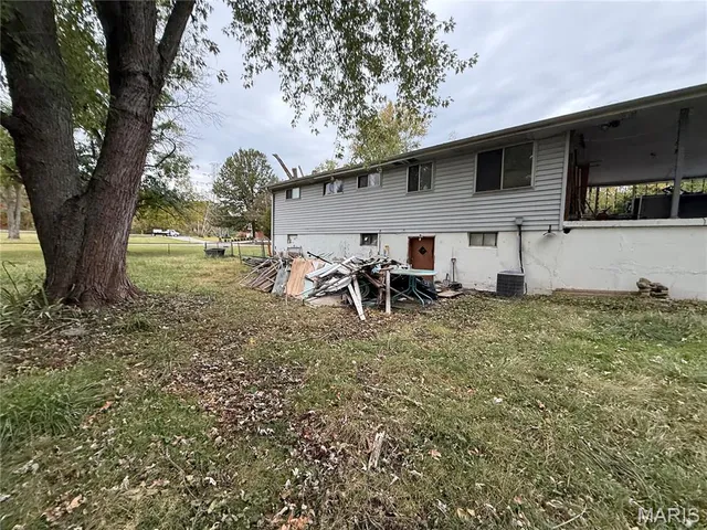 $114,900 | 14 Pleasant Valley Terrace, Arnold, MO 63010