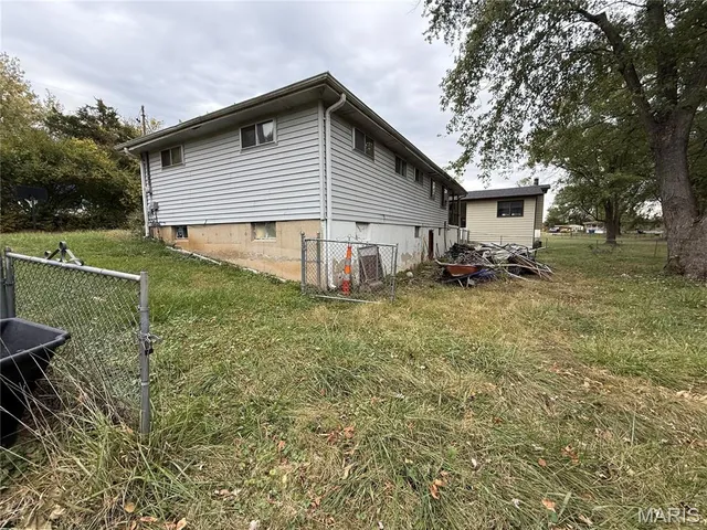 $114,900 | 14 Pleasant Valley Terrace, Arnold, MO 63010