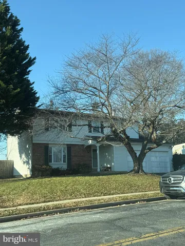 $395,000 | 1803 Beaver Creek Lane, Frederick, MD 21702