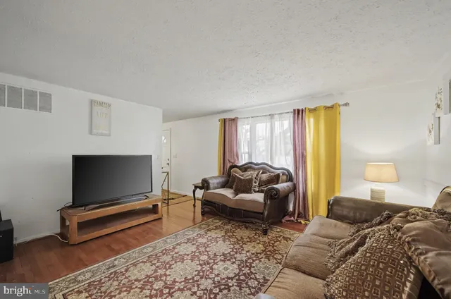 $395,000 | 1803 Beaver Creek Lane, Frederick, MD 21702