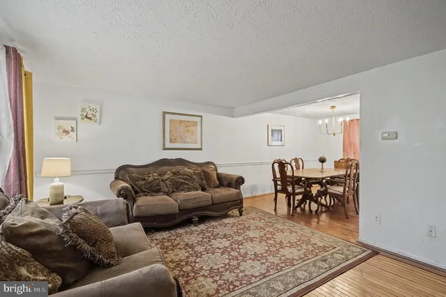 $395,000 | 1803 Beaver Creek Lane, Frederick, MD 21702