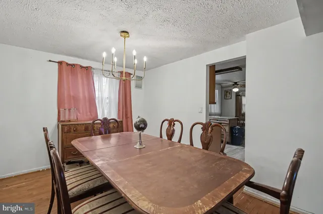 $395,000 | 1803 Beaver Creek Lane, Frederick, MD 21702