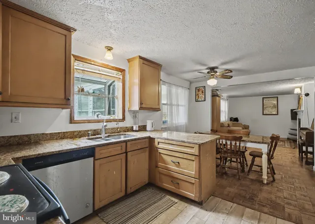 $395,000 | 1803 Beaver Creek Lane, Frederick, MD 21702