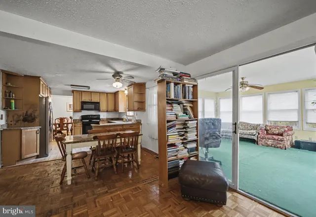 $395,000 | 1803 Beaver Creek Lane, Frederick, MD 21702