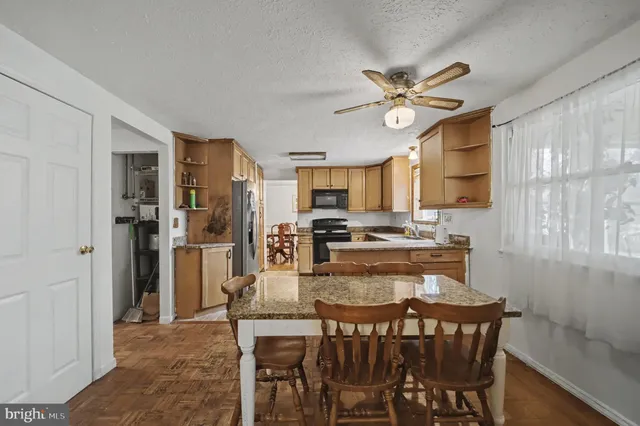 $395,000 | 1803 Beaver Creek Lane, Frederick, MD 21702