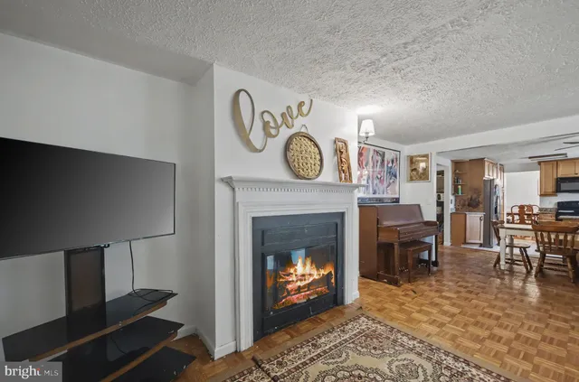 $395,000 | 1803 Beaver Creek Lane, Frederick, MD 21702