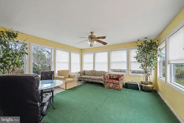 $395,000 | 1803 Beaver Creek Lane, Frederick, MD 21702