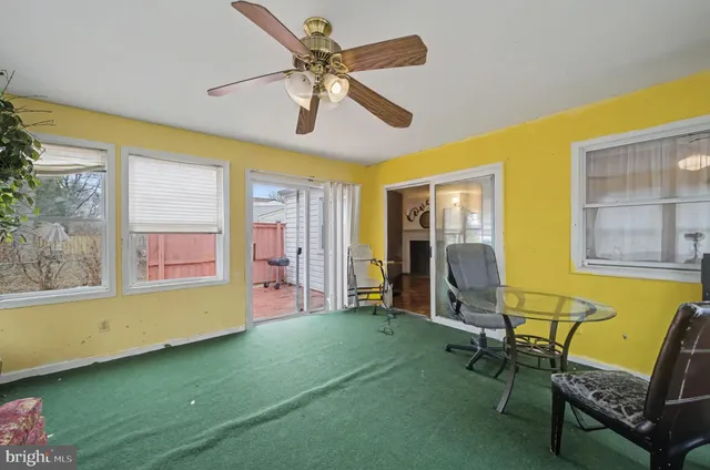 $395,000 | 1803 Beaver Creek Lane, Frederick, MD 21702