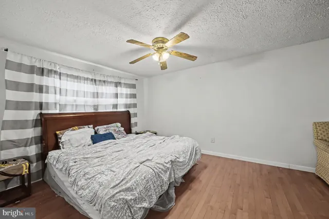 $395,000 | 1803 Beaver Creek Lane, Frederick, MD 21702