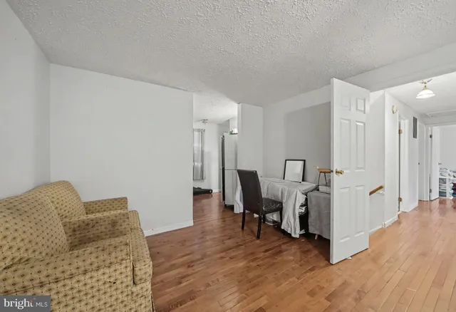 $395,000 | 1803 Beaver Creek Lane, Frederick, MD 21702