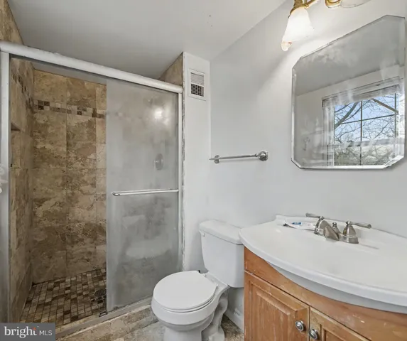 $395,000 | 1803 Beaver Creek Lane, Frederick, MD 21702