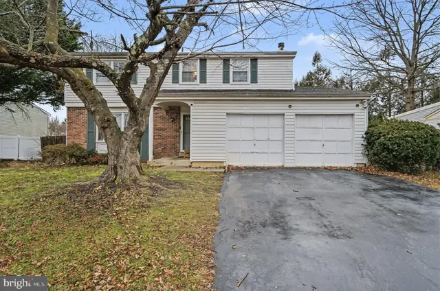 $395,000 | 1803 Beaver Creek Lane, Frederick, MD 21702