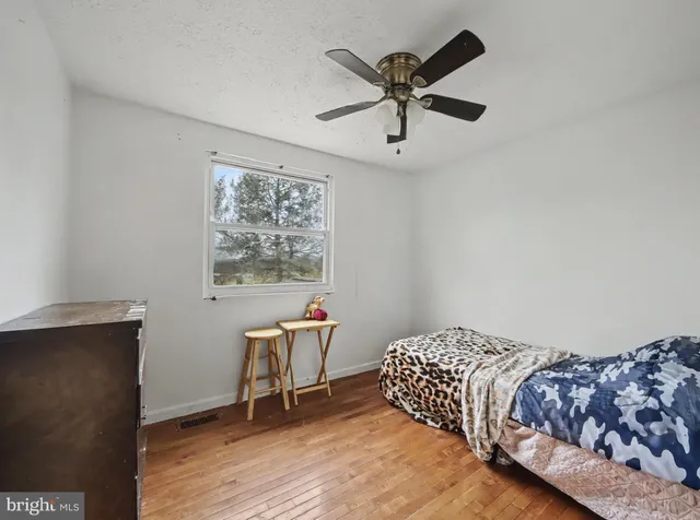 $395,000 | 1803 Beaver Creek Lane, Frederick, MD 21702