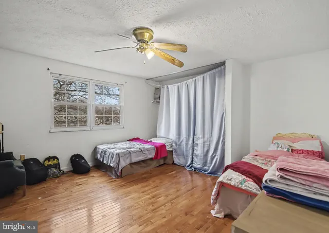 $395,000 | 1803 Beaver Creek Lane, Frederick, MD 21702