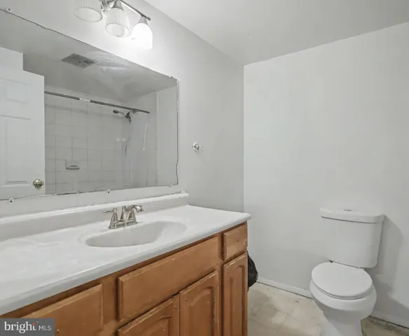 $395,000 | 1803 Beaver Creek Lane, Frederick, MD 21702