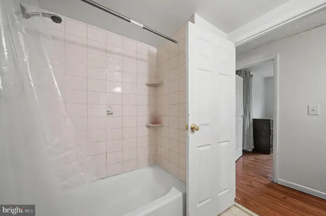 $395,000 | 1803 Beaver Creek Lane, Frederick, MD 21702