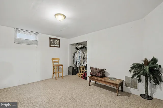 $395,000 | 1803 Beaver Creek Lane, Frederick, MD 21702