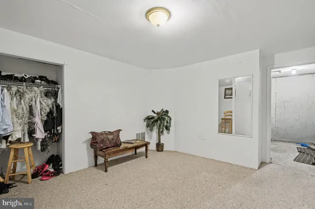 $395,000 | 1803 Beaver Creek Lane, Frederick, MD 21702