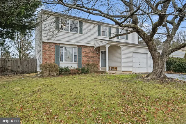$395,000 | 1803 Beaver Creek Lane, Frederick, MD 21702