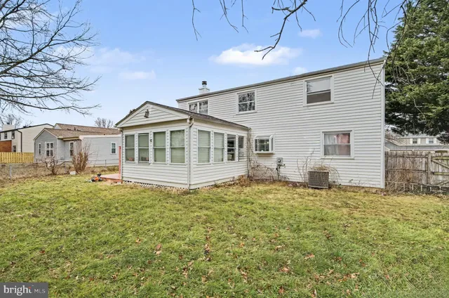 $395,000 | 1803 Beaver Creek Lane, Frederick, MD 21702