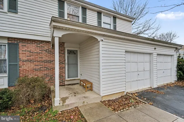 $395,000 | 1803 Beaver Creek Lane, Frederick, MD 21702