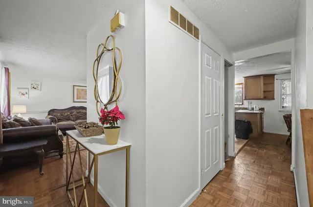 $395,000 | 1803 Beaver Creek Lane, Frederick, MD 21702