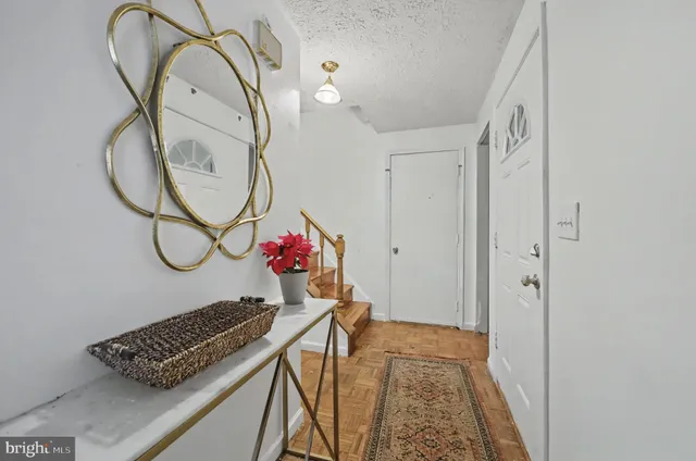 $395,000 | 1803 Beaver Creek Lane, Frederick, MD 21702