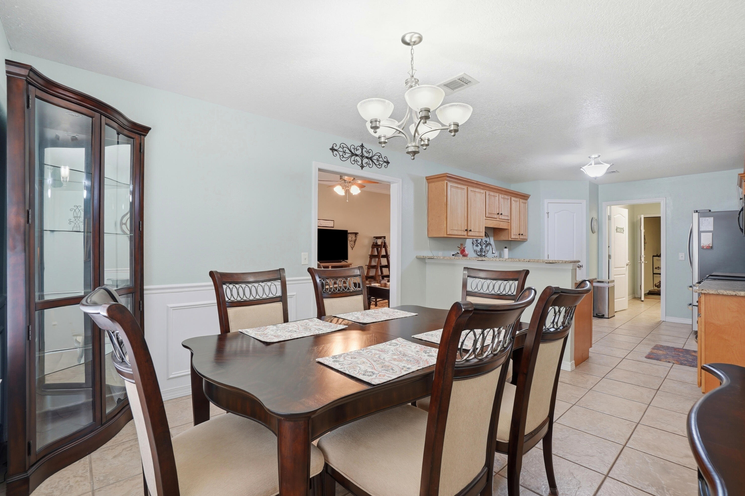 2182 Hagood Loop Crestview, FL 32536 - Photo 16 of 43 017_F8_2182_Hagood_Loop