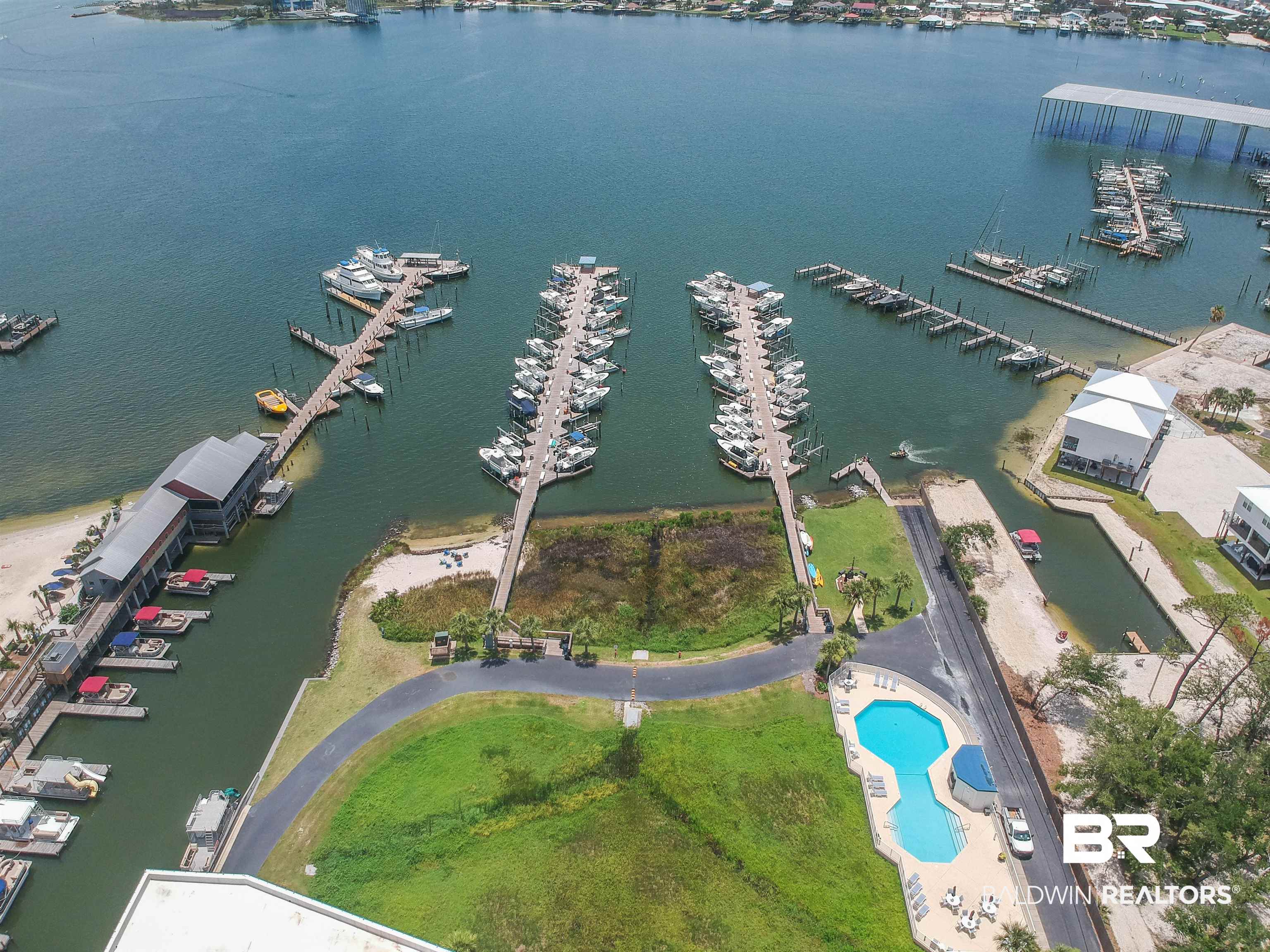 27282 Canal Road, Unit 305 Orange Beach, AL 36561 - Photo 3 of 50