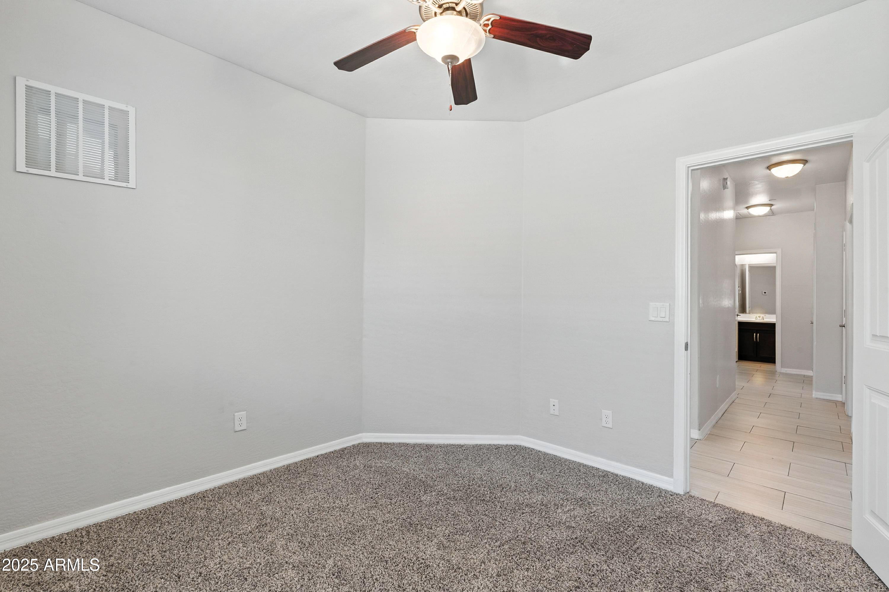 3330 South Gilbert Road, Unit 2066 Chandler, AZ 85286 - Photo 13 of 67 Gilbert-159