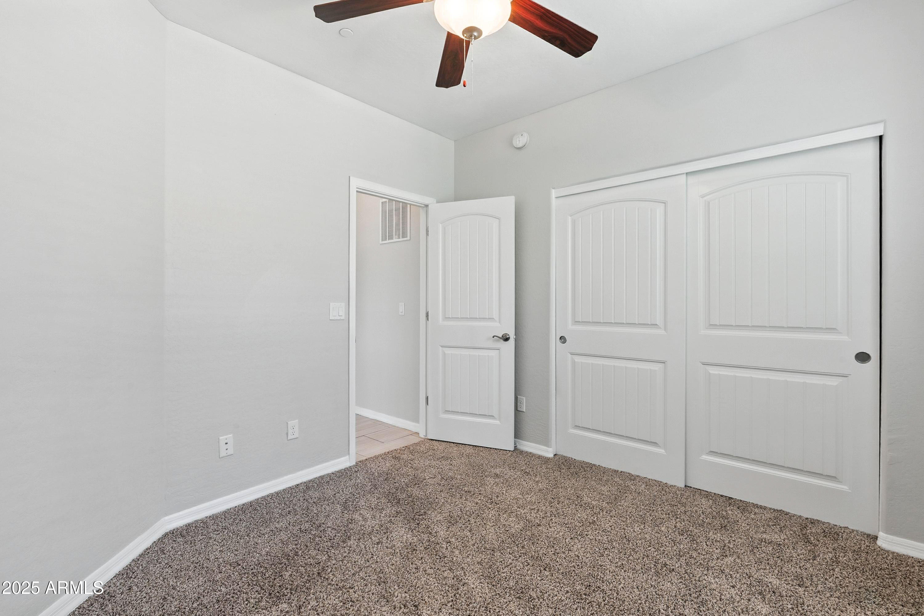 3330 South Gilbert Road, Unit 2066 Chandler, AZ 85286 - Photo 14 of 67 Gilbert-160