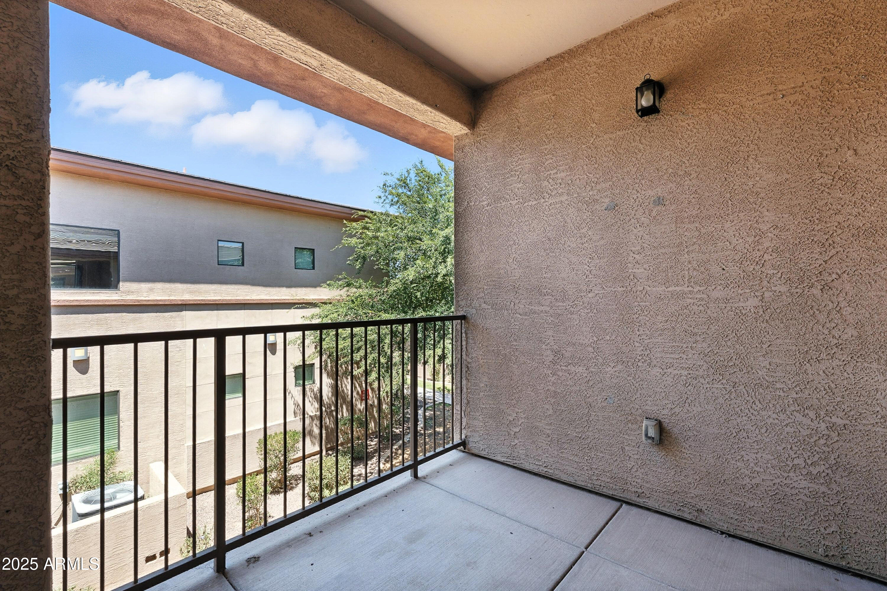 3330 South Gilbert Road, Unit 2066 Chandler, AZ 85286 - Photo 19 of 67 Gilbert-169