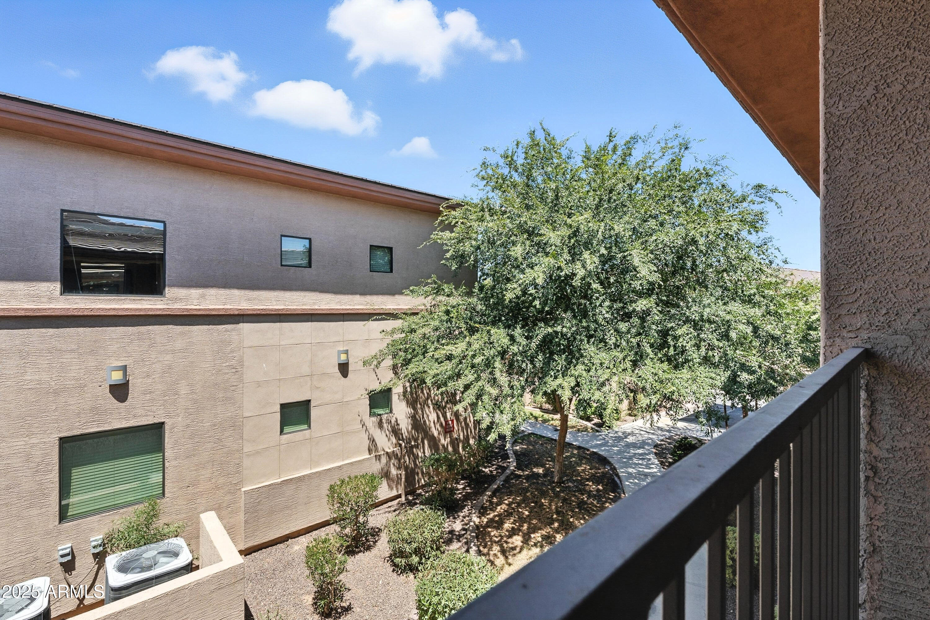 3330 South Gilbert Road, Unit 2066 Chandler, AZ 85286 - Photo 21 of 67 Gilbert-172