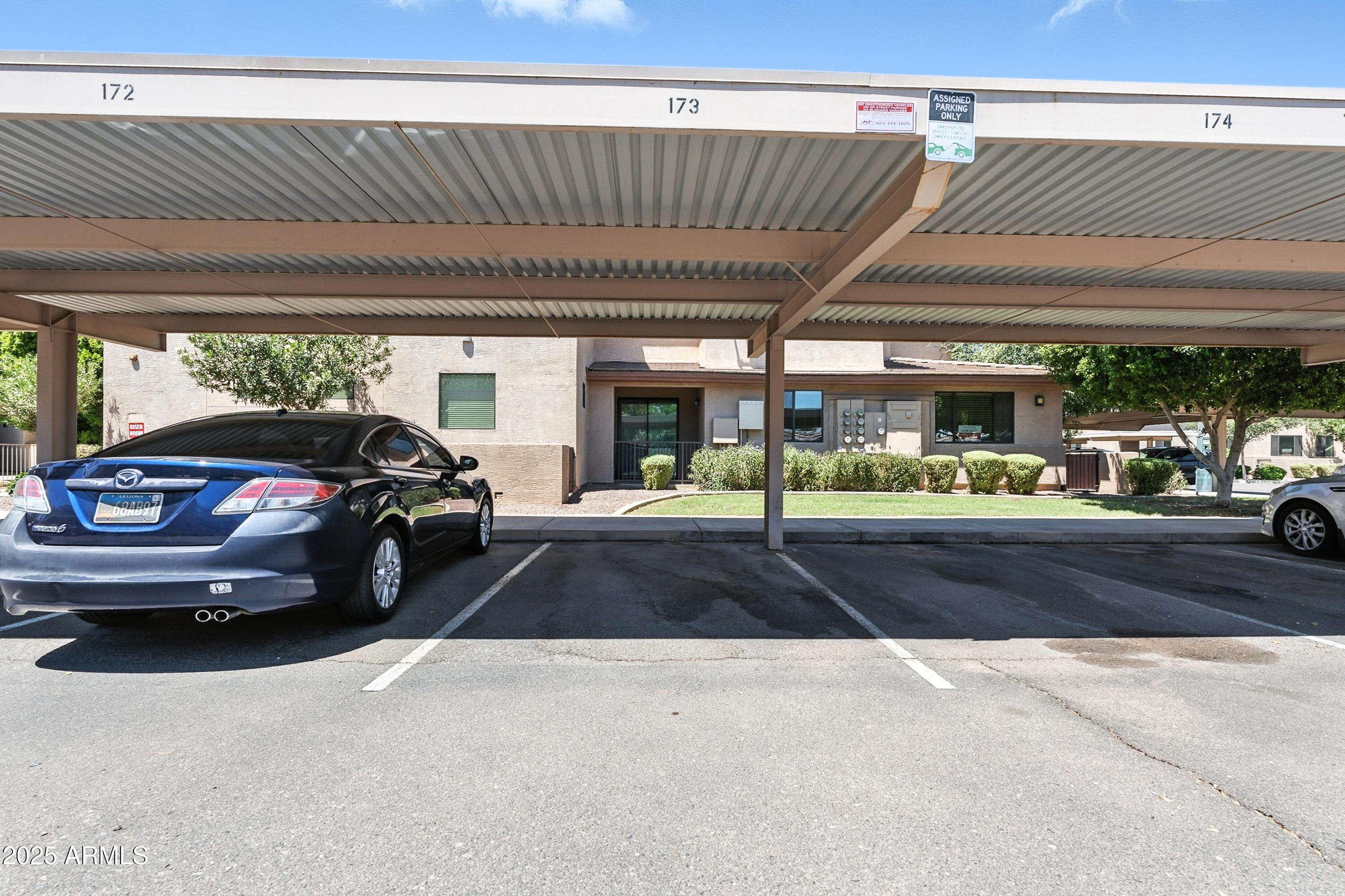 3330 South Gilbert Road, Unit 2066 Chandler, AZ 85286 - Photo 26 of 67 Gilbert-179