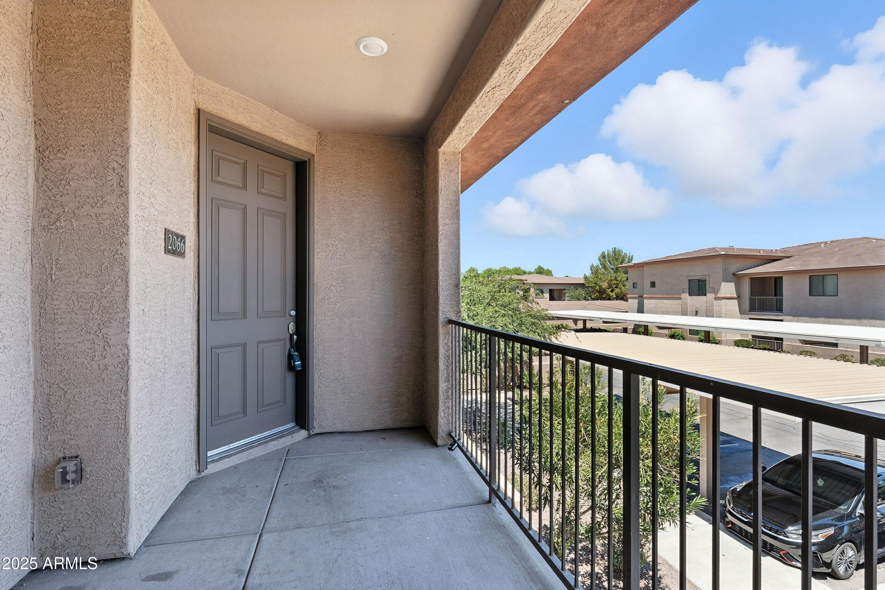 3330 South Gilbert Road, Unit 2066 Chandler, AZ 85286 - Photo 32 of 67 Gilbert-143