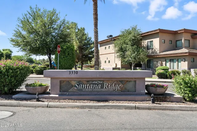 $435,000 | 3330 South Gilbert Road, Unit 2066, Chandler, AZ 85286