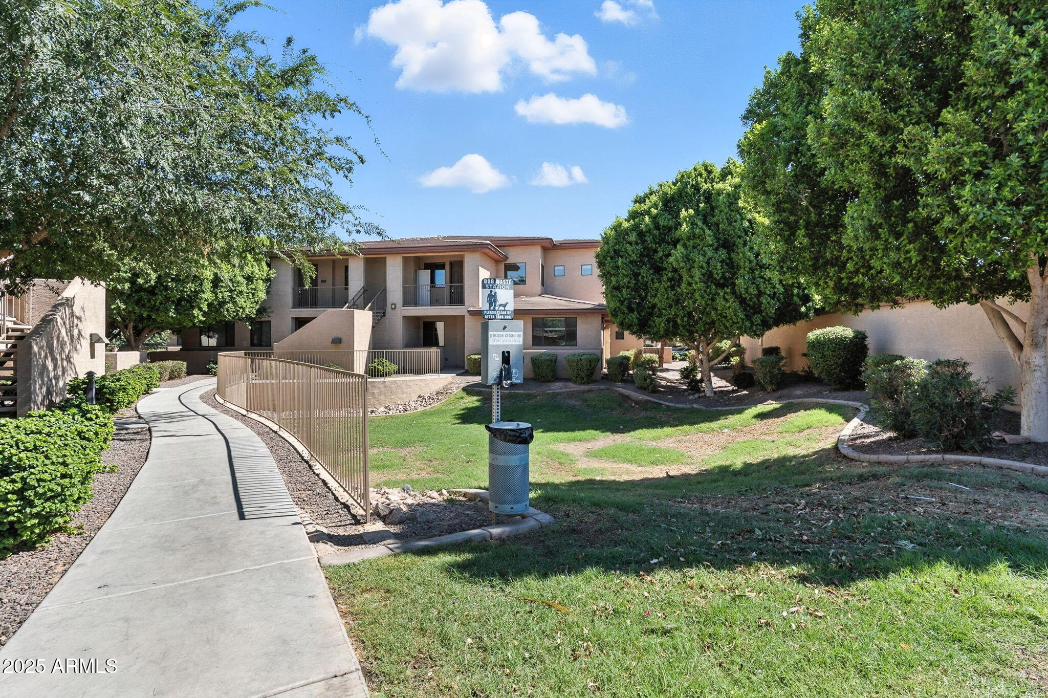 3330 South Gilbert Road, Unit 2066 Chandler, AZ 85286 - Photo 55 of 67 46-web-or-mls-Gilbert-46