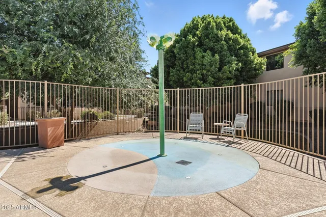 $435,000 | 3330 South Gilbert Road, Unit 2066, Chandler, AZ 85286