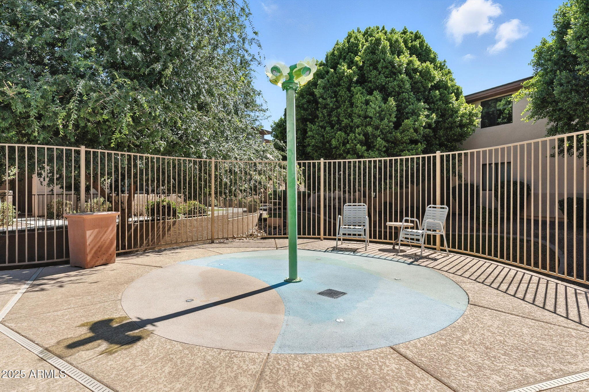 3330 South Gilbert Road, Unit 2066 Chandler, AZ 85286 - Photo 60 of 67 52-web-or-mls-Gilbert-52