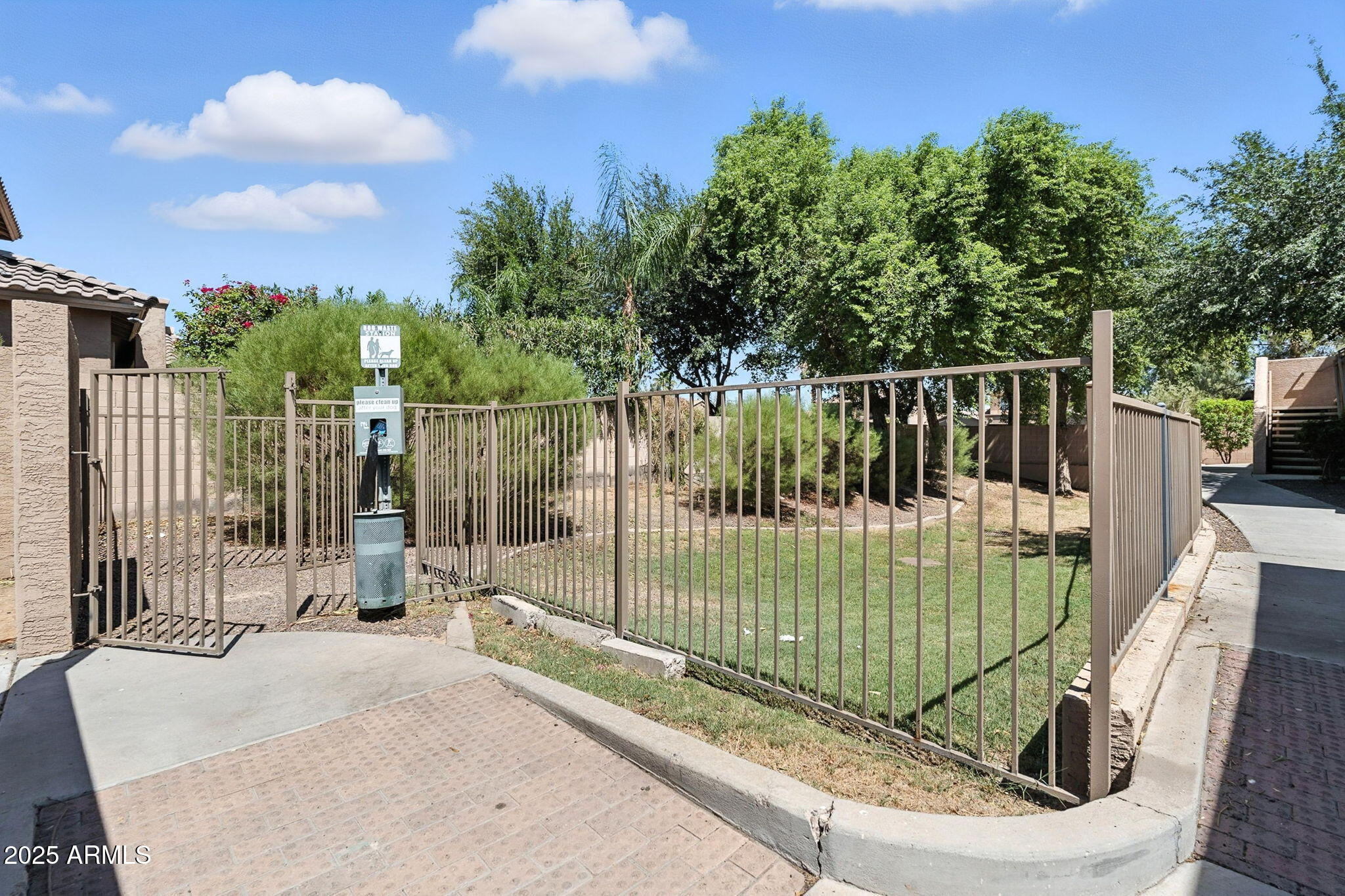 3330 South Gilbert Road, Unit 2066 Chandler, AZ 85286 - Photo 61 of 67 55-web-or-mls-Gilbert-55