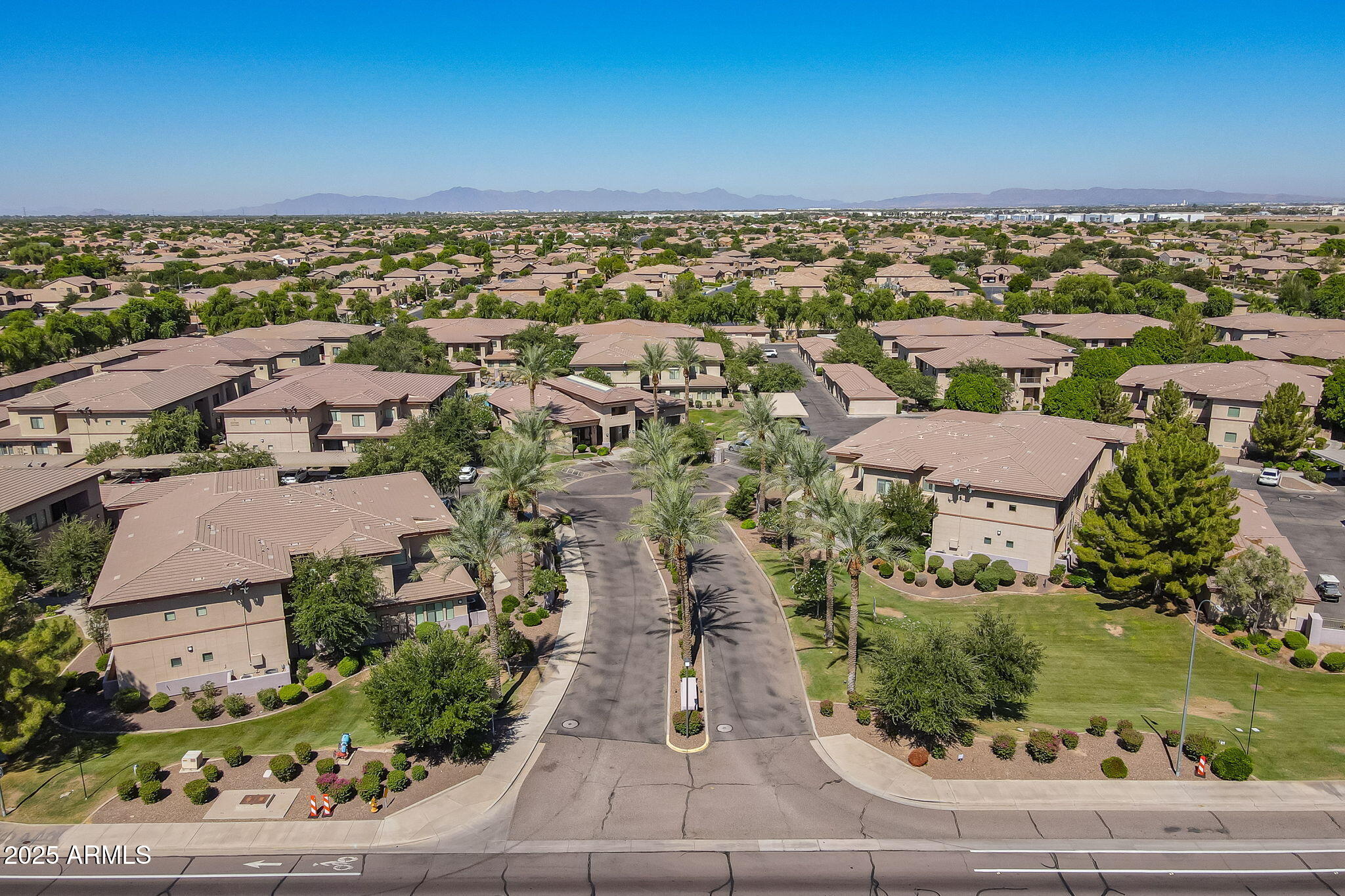 3330 South Gilbert Road, Unit 2066 Chandler, AZ 85286 - Photo 63 of 67 2-web-or-mls-Gilbert-2