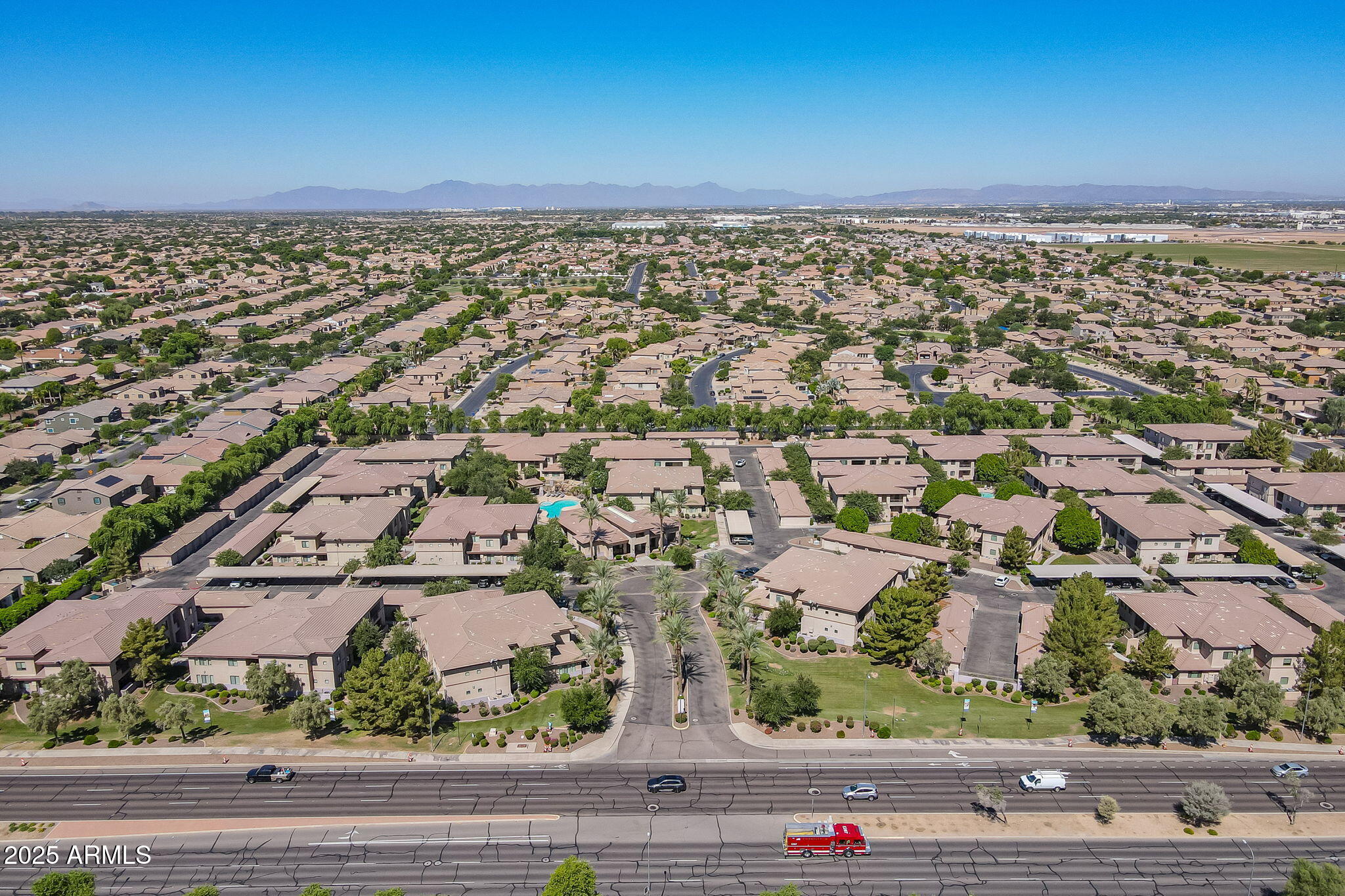 3330 South Gilbert Road, Unit 2066 Chandler, AZ 85286 - Photo 64 of 67 3-web-or-mls-Gilbert-3