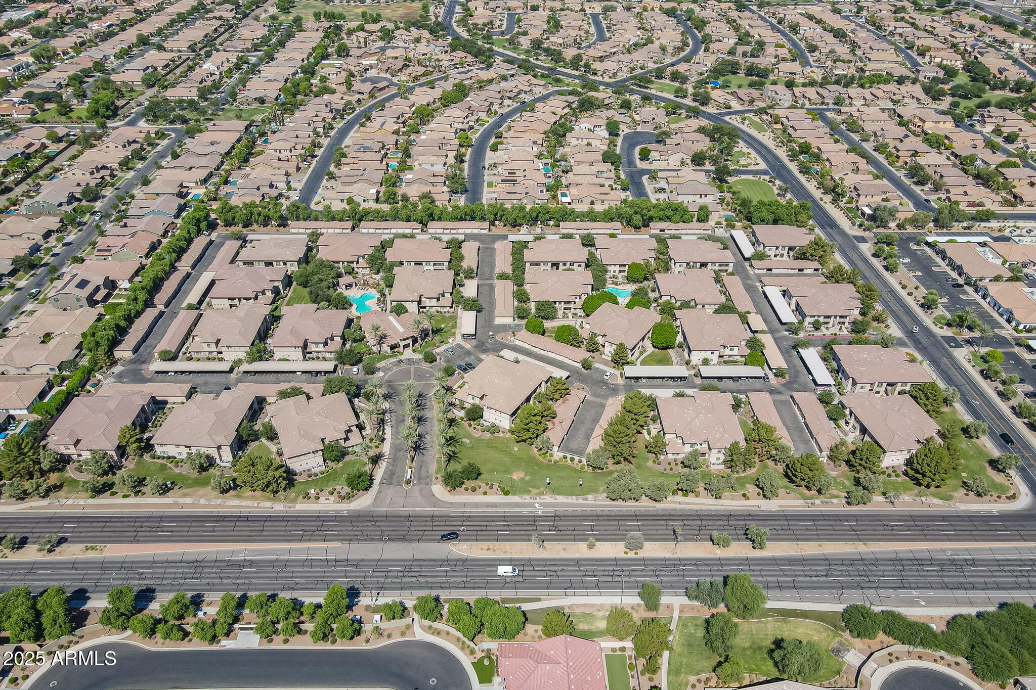 3330 South Gilbert Road, Unit 2066 Chandler, AZ 85286 - Photo 65 of 67 6-web-or-mls-Gilbert-6