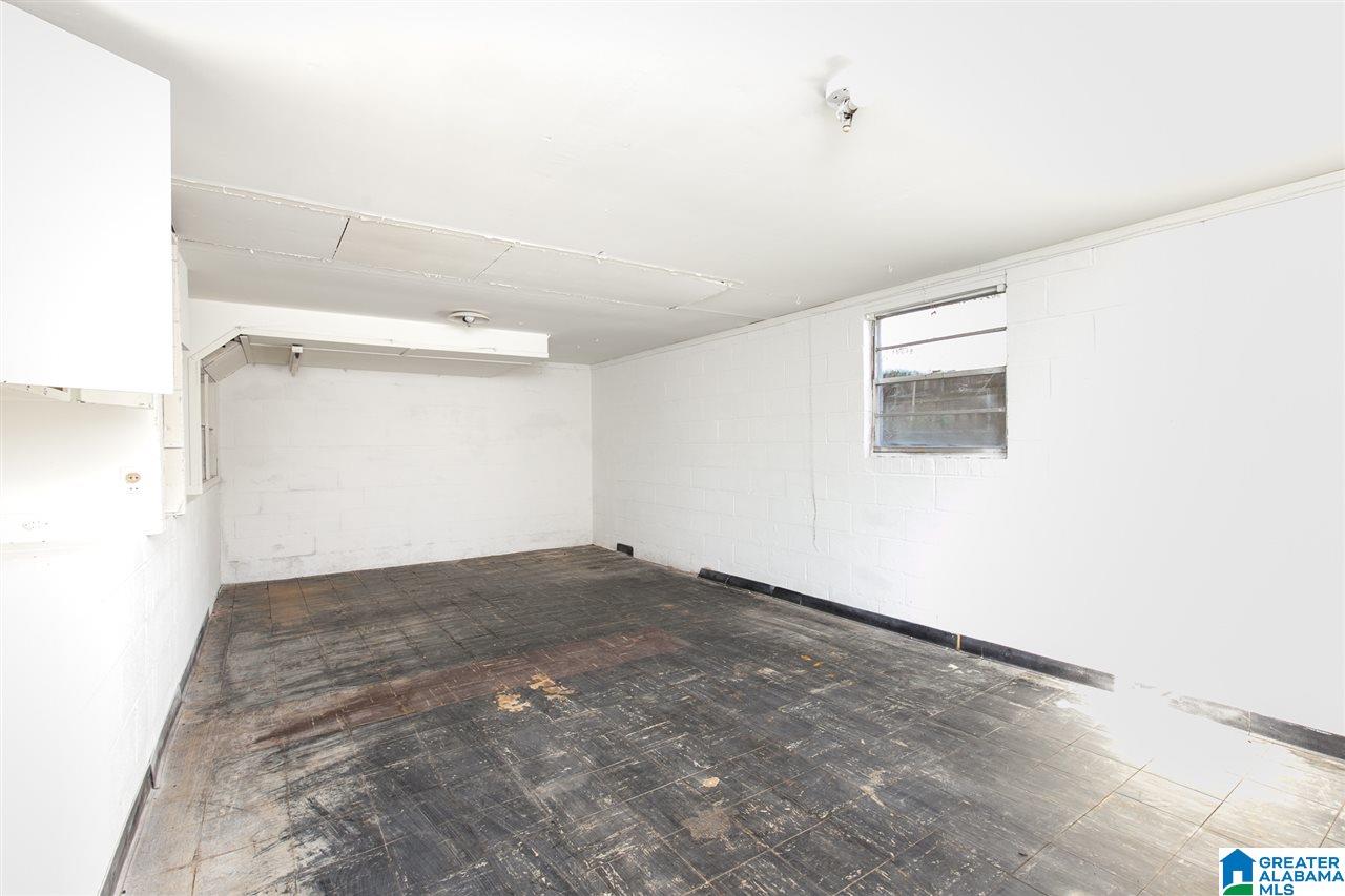 536 Rollingwood Road Birmingham, AL 35235 - Photo 25 of 30