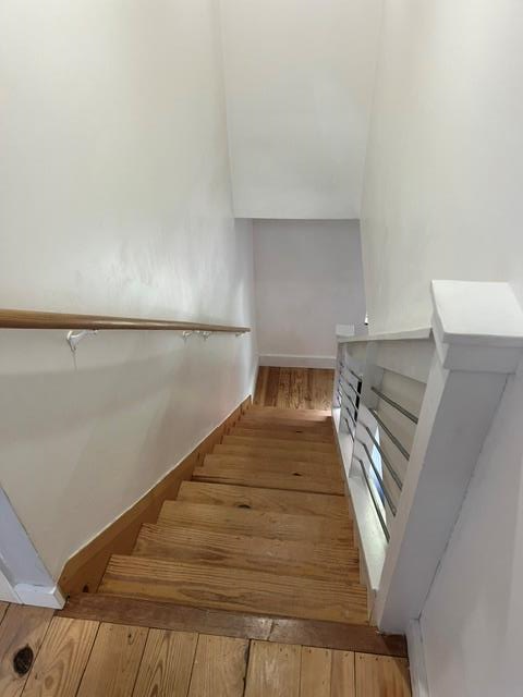 17 Town Square Road Morganton, GA 30560 - Photo 31 of 31