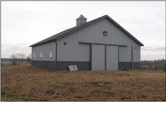 291 Waldrop Road Flora, MS 39071 - Photo 3 of 10 Photo 3